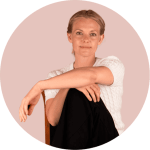 Klinisk Diætist Pia Lund