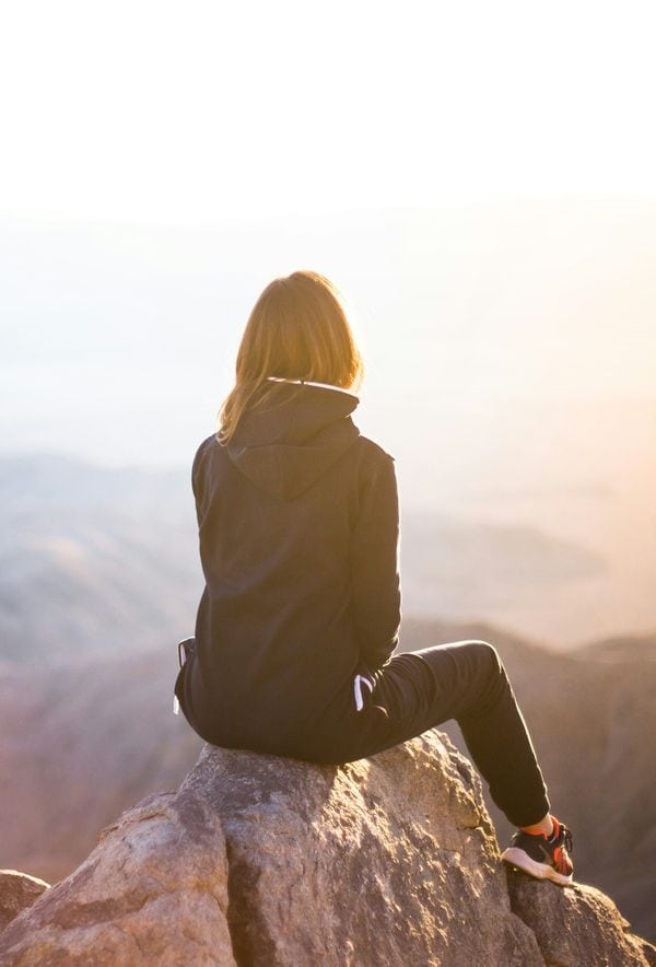 Få professionel hjælp til spiseforstyrrelser